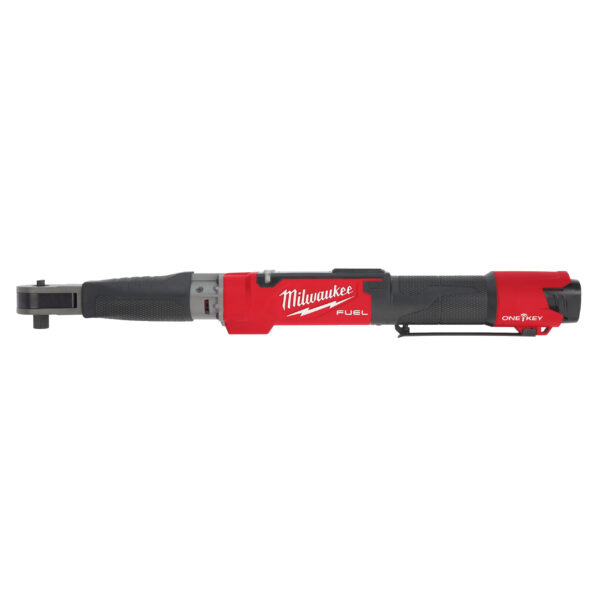 Milwaukee M12ONEFTR12-201C AK.RATSCHENSCHRAUB. – Bild 2