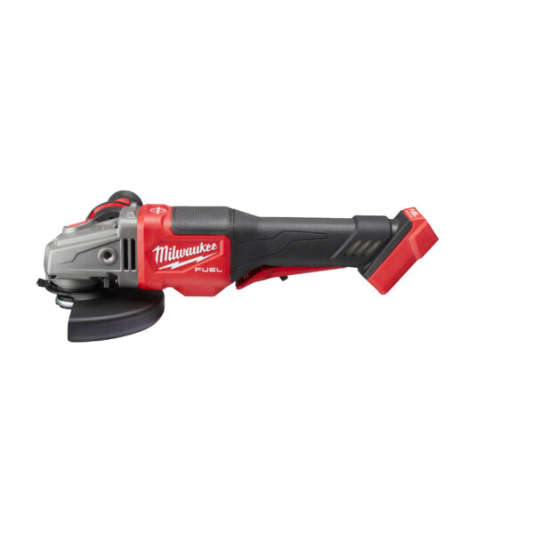 Milwaukee M18FHSAG150XPDB-0X AK.-WINKELSCHL. – Bild 2