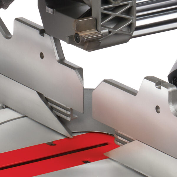 Milwaukee M18FMS305-121 AK.KAPP-/GEHRUNGSSAEGE – Bild 6