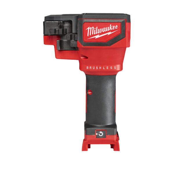 Milwaukee M18BLTRC-0X AK.GEWINDEST.SCHNEIDER – Bild 3