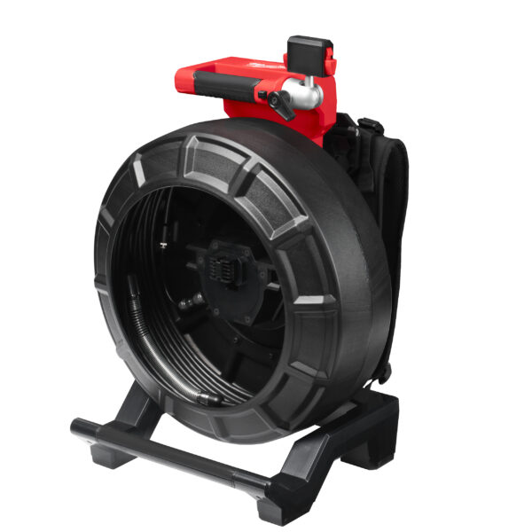 Milwaukee M18SIC36 INSPEKTIONSKAMERA 36M