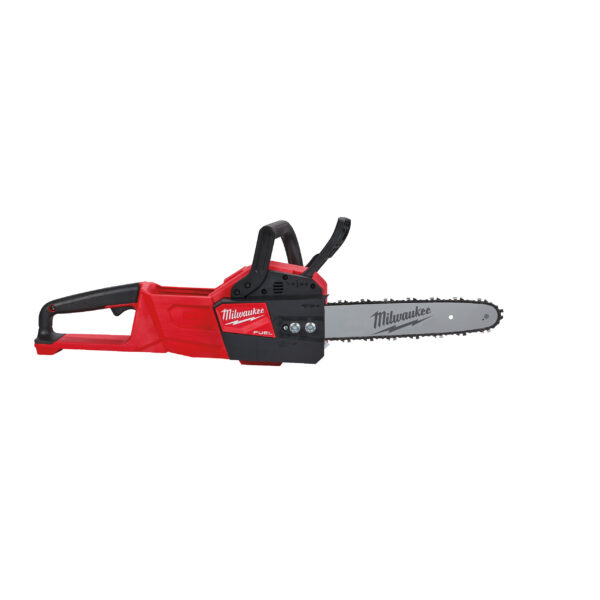 Milwaukee M18FCHSC-0 AKKU-KETTENSAEGE