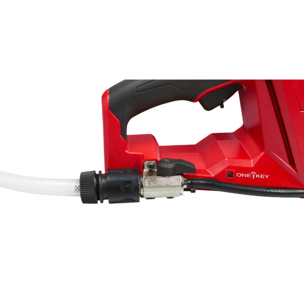 Milwaukee M18FCOS230-0 AKKU-TRENNSCHLEIFER – Bild 4