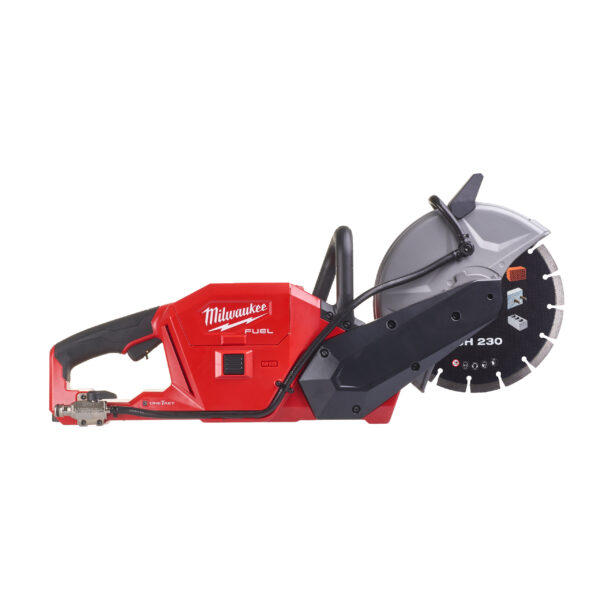 Milwaukee M18FCOS230-0 AKKU-TRENNSCHLEIFER