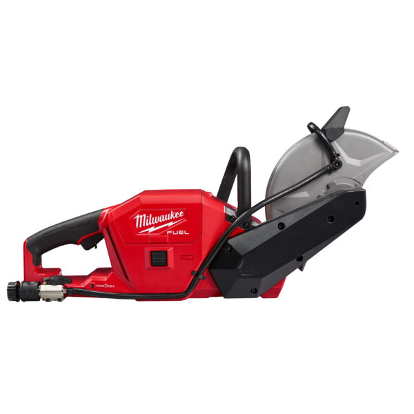 Milwaukee M18FCOS230-121 AKKU-TRENNSCHLEIFER – Bild 5