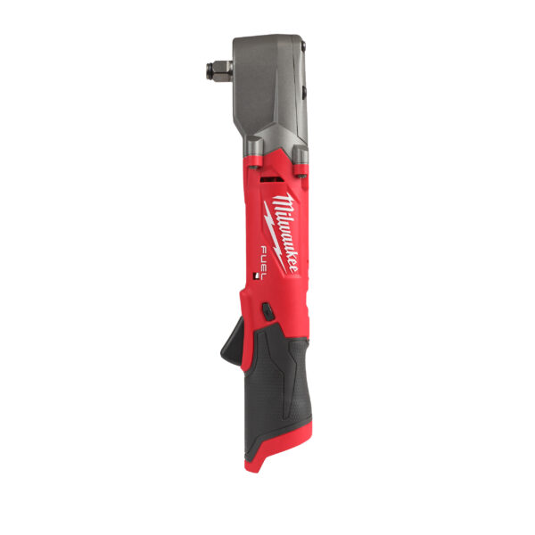 Milwaukee M12FRAIWF12-0 1/2" A.Wink.schlagsch.