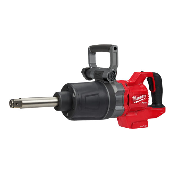 Milwaukee M18ONEFHIWF1D-0C 1" AK-SCHLAGSCHRAUB