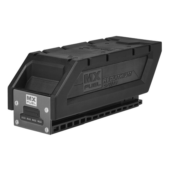 Milwaukee MXFCP203 1P Battery Pack