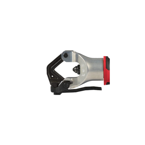 Milwaukee M18HDCT-0C HYDR.-AK.PRESSWERKZEUG – Bild 6