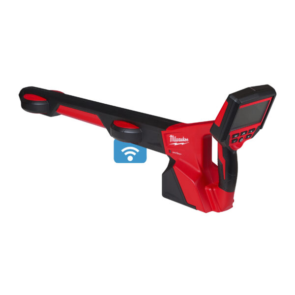 Milwaukee M12PL-0C Akku-Ortungsgerät