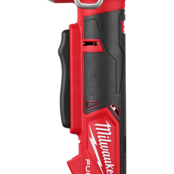 Milwaukee M12FPXP-0C AKKU-EXPANDER – Bild 6