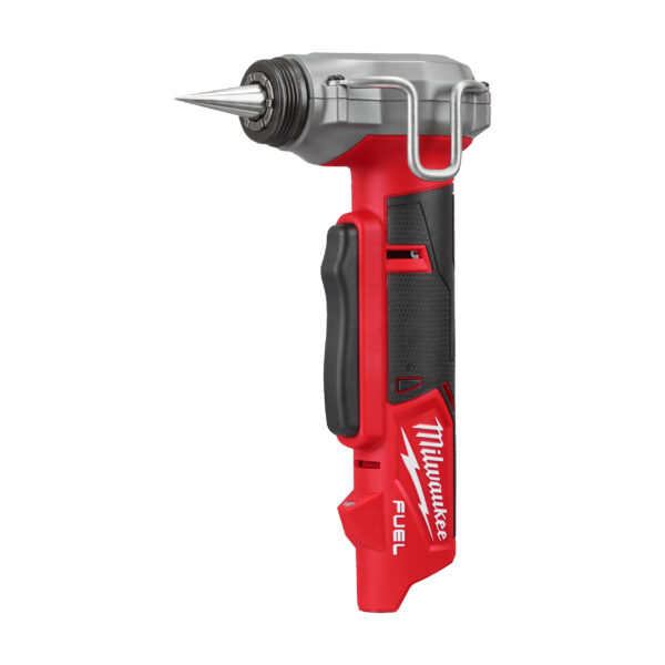 Milwaukee M12FPXP-0C AKKU-EXPANDER – Bild 3