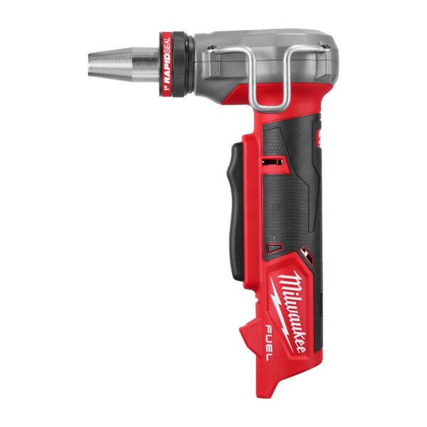 Milwaukee M12FPXP-0C AKKU-EXPANDER – Bild 2