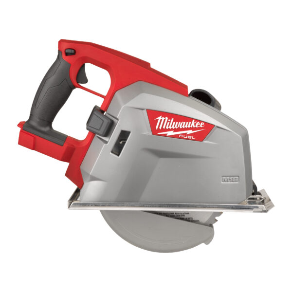 Milwaukee M18FMCS66-0C FUEL Akku-Metallkreis