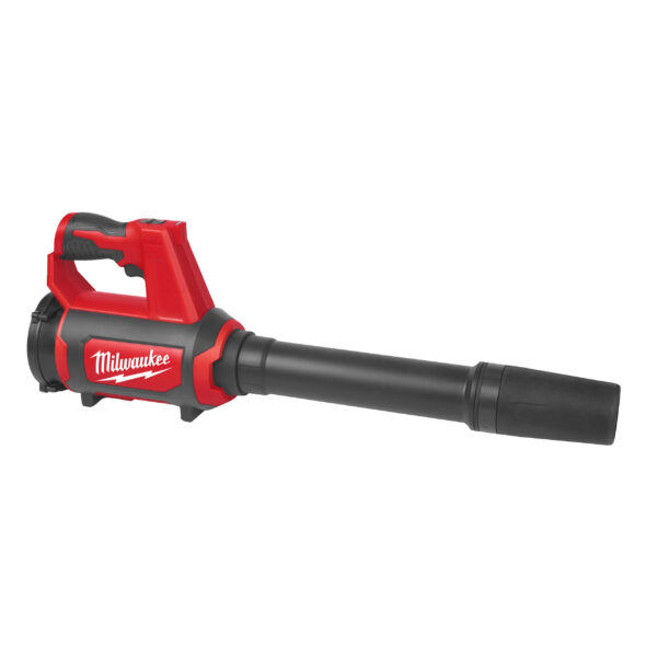 Milwaukee M12BBL-0 Akku-Gebläse – Bild 3