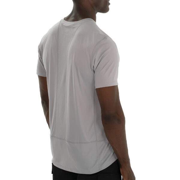 Milwaukee WWSSG-XL FUNKTIONSSHIRT GRÖßE XL KURZARM – Bild 2