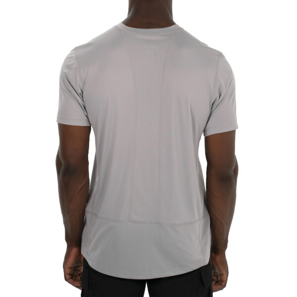 Milwaukee WWSSG-XL FUNKTIONSSHIRT GRÖßE XL KURZARM