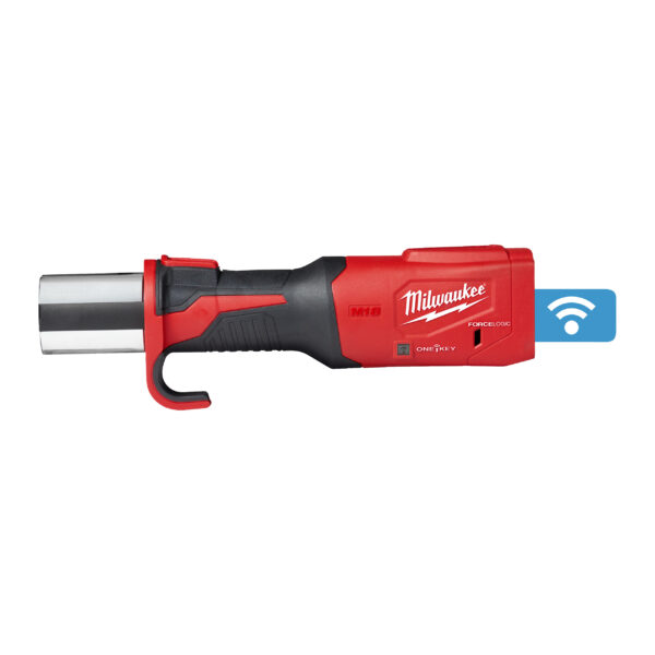 Milwaukee M18ONEBLHPT-0C ONE KEY  A.-Pressw. – Bild 2