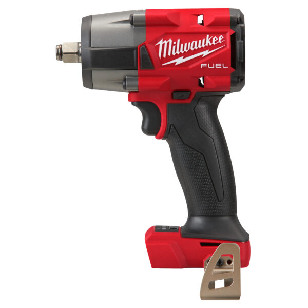 Milwaukee M18FMTIW2F12-0X A.-Sch. 1/2" Sprengr – Bild 2