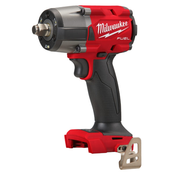 Milwaukee M18FMTIW2F12-0X A.-Sch. 1/2" Sprengr