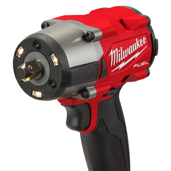 Milwaukee M18FMTIW2P12-0X A.-Sch. 1/2" PIN – Bild 4