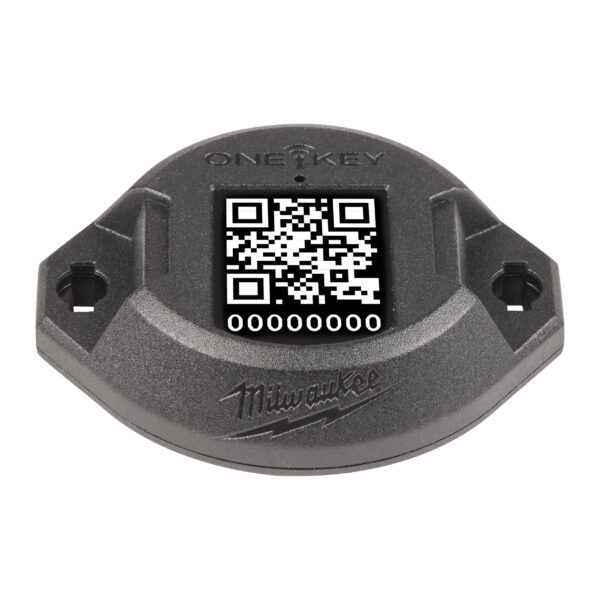 Milwaukee BTT-1 BLUETOOTH TRACKING MODUL – Bild 3