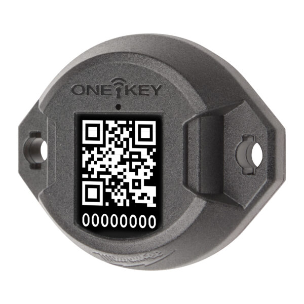 Milwaukee BTT-10 BLUETOOTH TRACKING MODUL