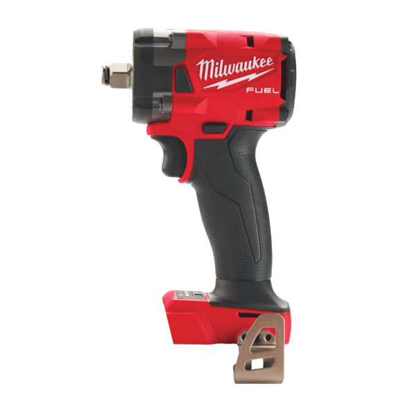 Milwaukee M18FIW2F38-0X A.-Sch. 3/8" Sprengr. – Bild 2