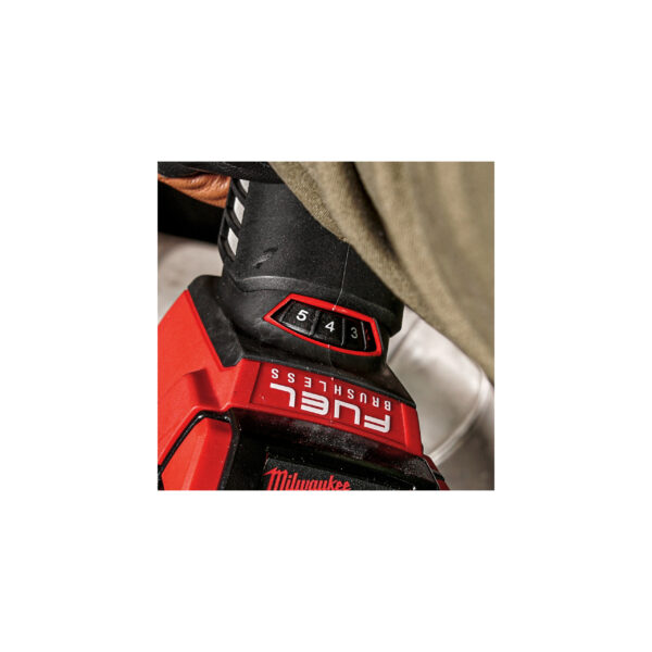 Milwaukee M18 FSAGV115XPDB-0X FUEL E A-S-W m B – Bild 7