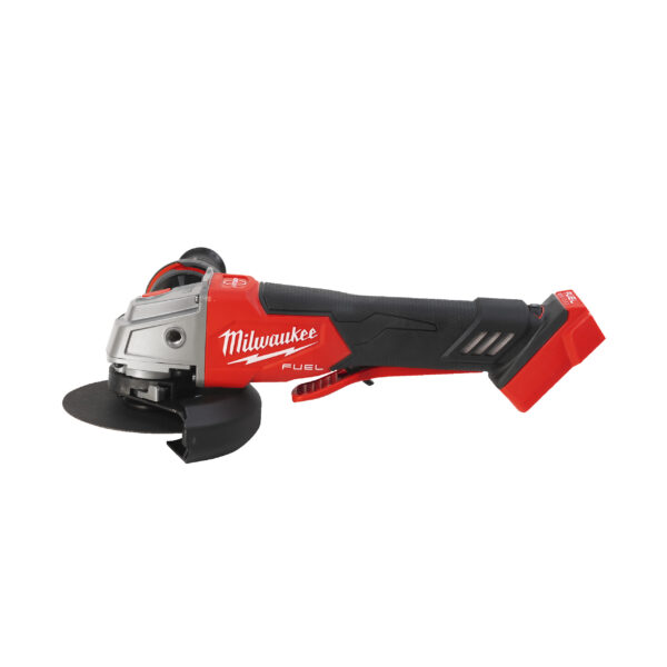 Milwaukee M18 FSAGV115XPDB-0X FUEL E A-S-W m B