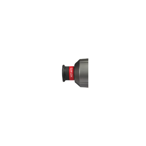 Milwaukee M18ONEFHIWH716-0X Ak-Schlagschrauber – Bild 5