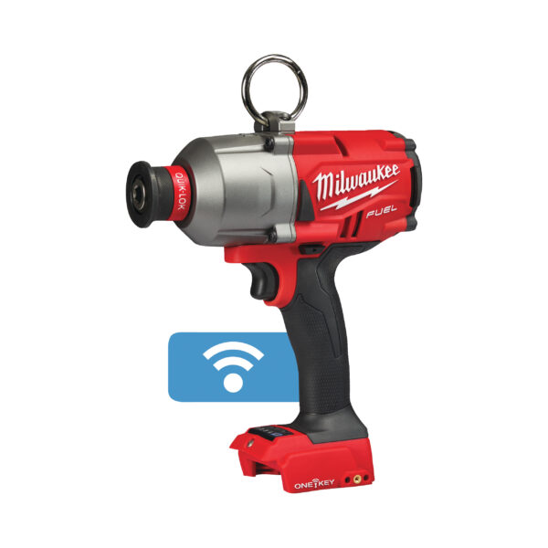 Milwaukee M18ONEFHIWH716-0X Ak-Schlagschrauber