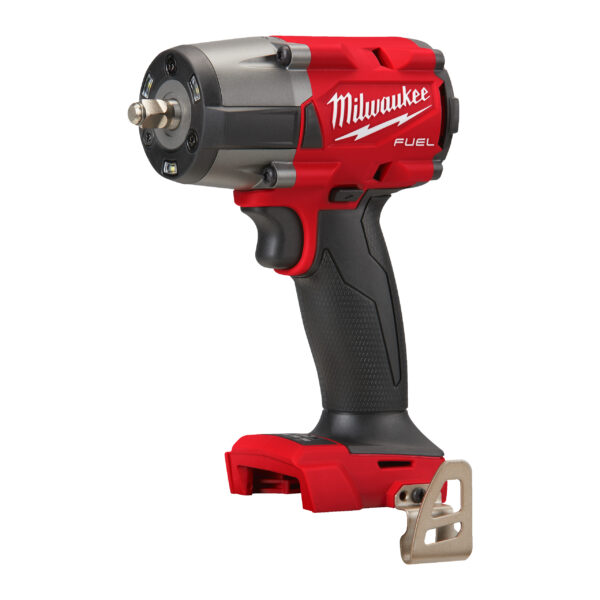 Milwaukee M18FMTIW2F38-0X AKKU-SCHLAGSCHRAUBER