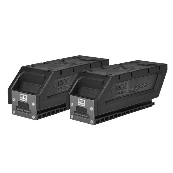 Milwaukee MXFCP-2203 LI-ION MXF AKKU-PACK