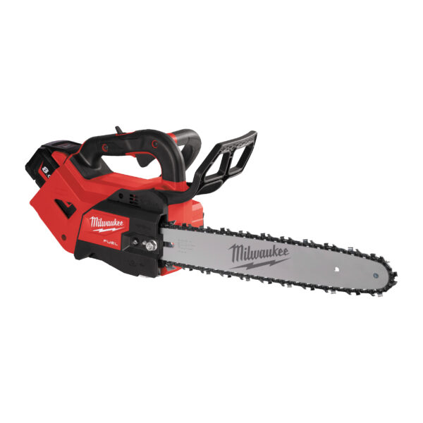 Milwaukee M18FTHCHS35-802 Akku-Kettensäge