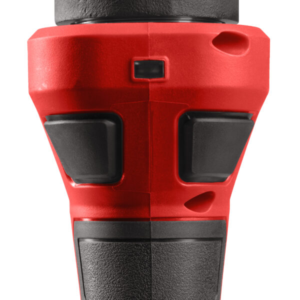 Milwaukee M18ONEHCCT60-0C Akku-Presswerkzeug – Bild 3