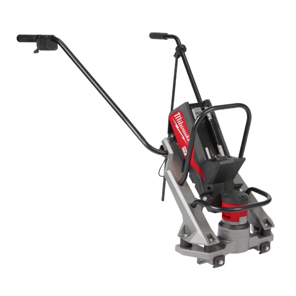 Milwaukee MXFPSC-0 Akku-Vibrationsbohle