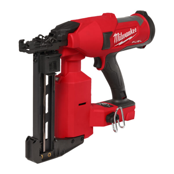 Milwaukee M18FFUS-0C Akku-Klammergerät – Bild 4