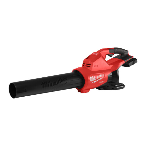 Milwaukee M18F2BL-0 Akku-Laubbläser – Bild 4