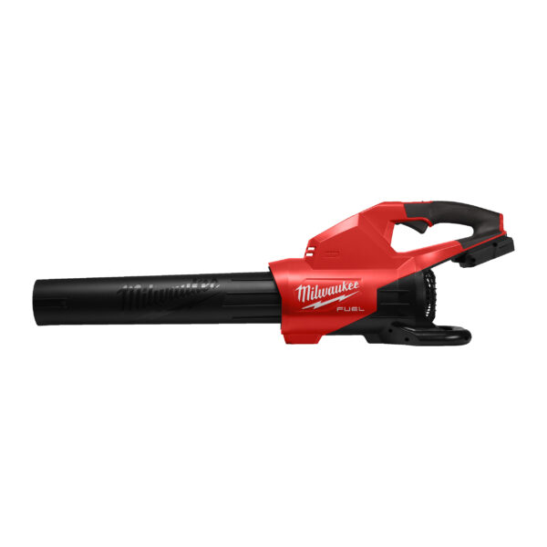 Milwaukee M18F2BL-0 Akku-Laubbläser – Bild 3