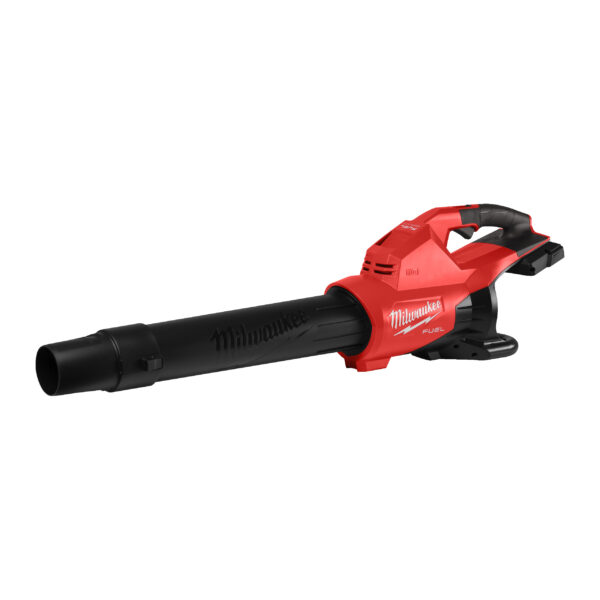 Milwaukee M18F2BL-0 Akku-Laubbläser – Bild 2