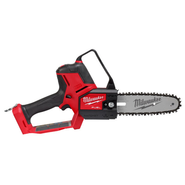 Milwaukee M18FHS20-0 AKKU-KETTENSAGE – Bild 3