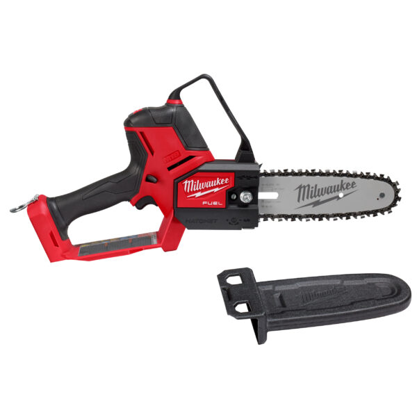 Milwaukee M18FHS20-0 AKKU-KETTENSAGE