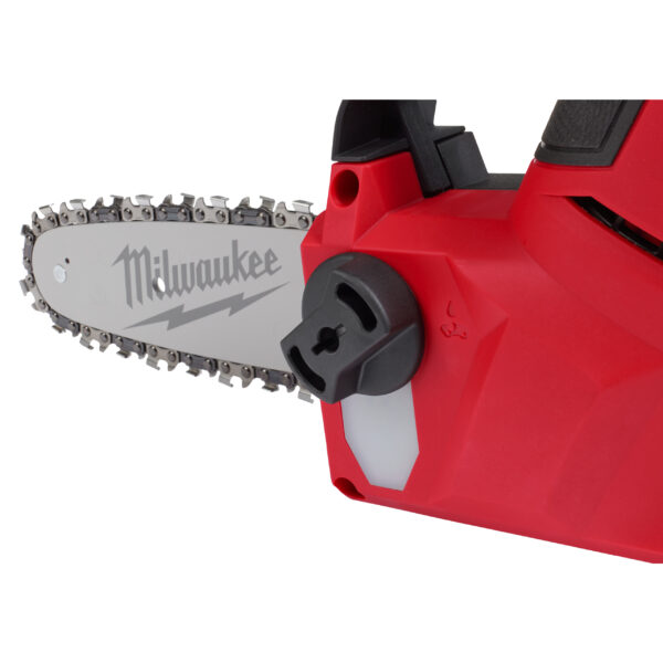 Milwaukee M18FHS20-552 AKKU-KETTENSAGE – Bild 5