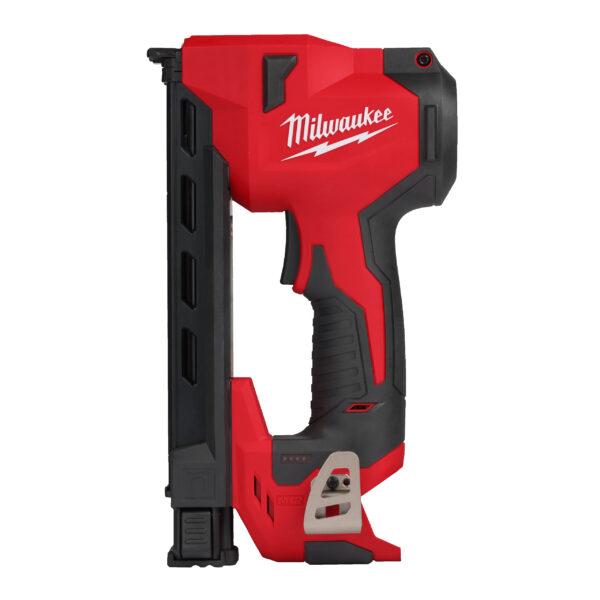 Milwaukee M12BCST-0 Akku-Kabeltacker – Bild 2