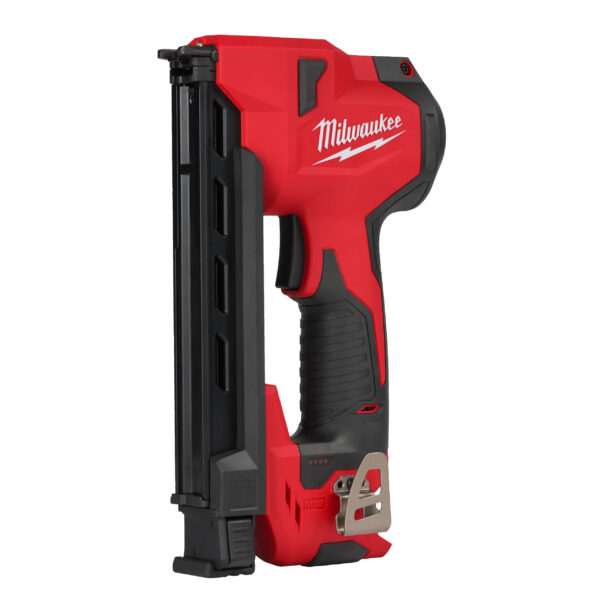 Milwaukee M12BCST-0 Akku-Kabeltacker