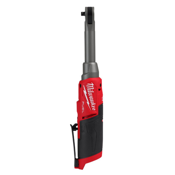 Milwaukee M12FHIR14LR-0 Akku Highspeed Ratsche