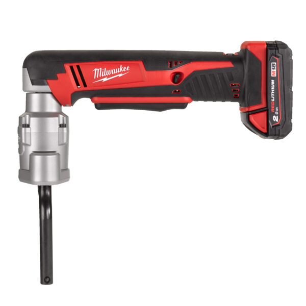 Milwaukee M18BSBT-202X Scherbolzenwerkzeug