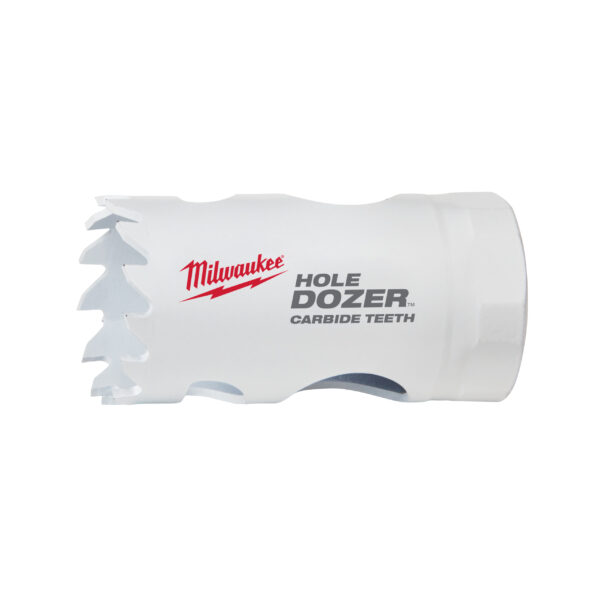 Milwaukee Lochsäge HM-bestückt 29 mm -1ST