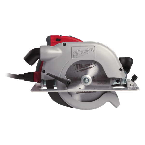 Milwaukee SCS65Q  KREISSAEGE   TILT-LOK